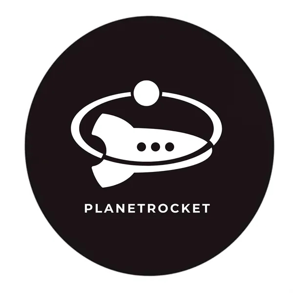 2-in-1 Easy Grip Jar Opener & Coaster... from ASI 57956 Graphco line