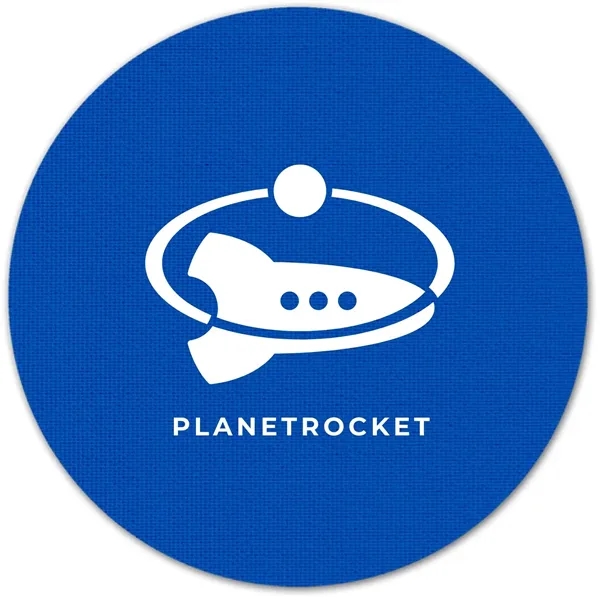 2-in-1 Easy Grip Jar Opener & Coaster... from ASI 57956 Graphco line