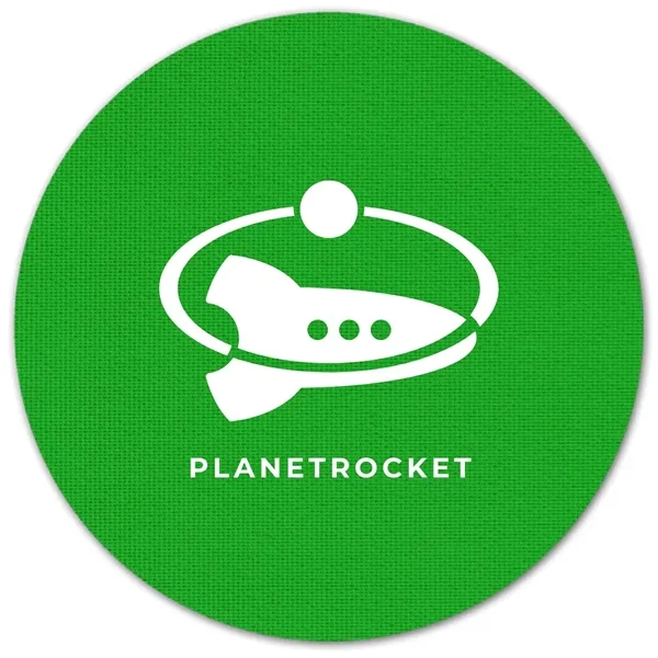 2-in-1 Easy Grip Jar Opener & Coaster... from ASI 57956 Graphco line