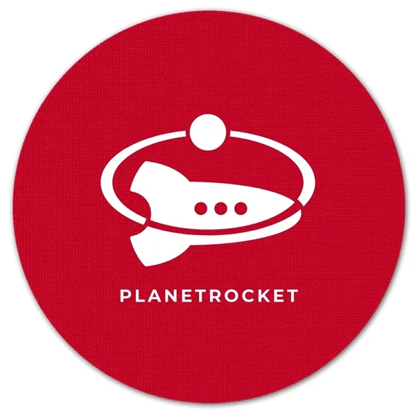 2-in-1 Easy Grip Jar Opener & Coaster... from ASI 57956 Graphco line