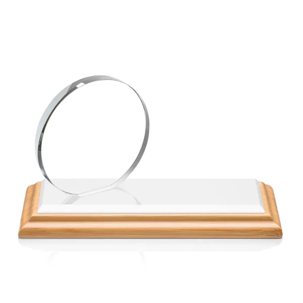 Northam VividPrint™ Award - Soccer... from ASI 84592 St Regis Group / St Regis