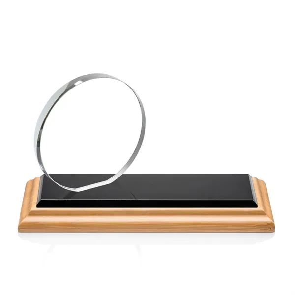 Northam VividPrint™ Award - Baseball... from ASI 84592 St Regis Group / St Regis