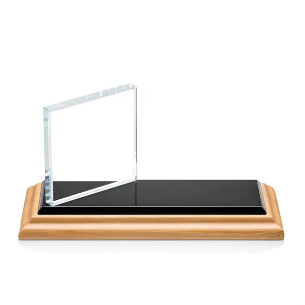 Northam Square VividPrint™ Award... from ASI 84592 St Regis Group / St Regis