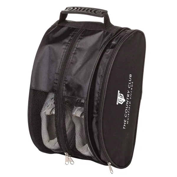 Your fashion forward shoe bag.... from ASI 84592 St Regis Group