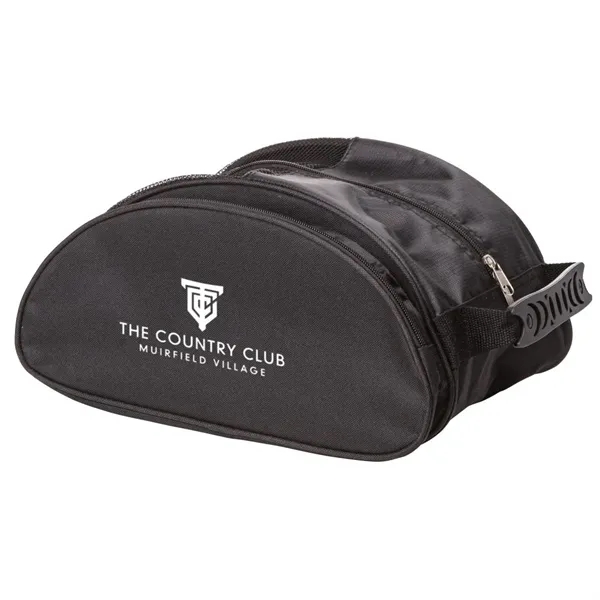 Your fashion forward shoe bag.... from ASI 84592 St Regis Group