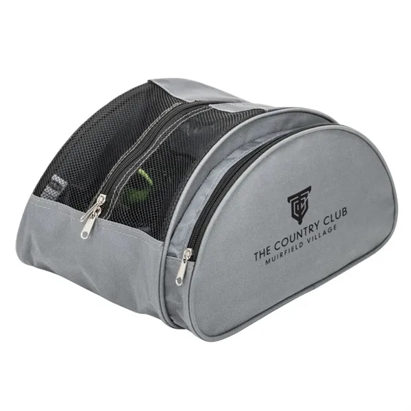 Your fashion forward shoe bag.... from ASI 84592 St Regis Group