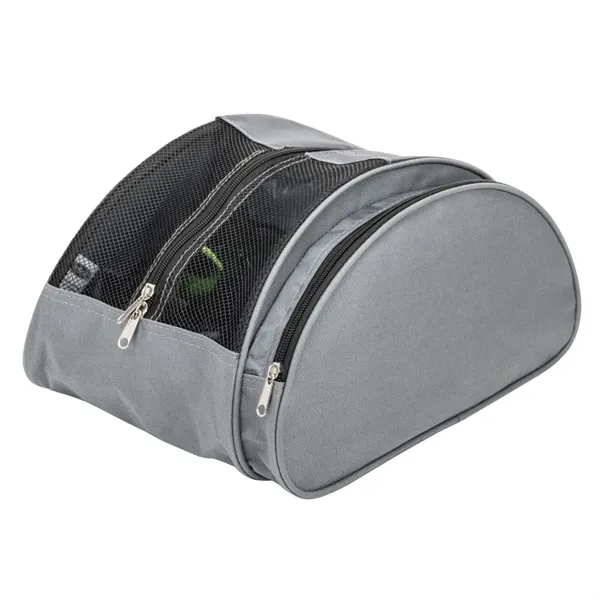 Your fashion forward shoe bag.... from ASI 84592 St Regis Group