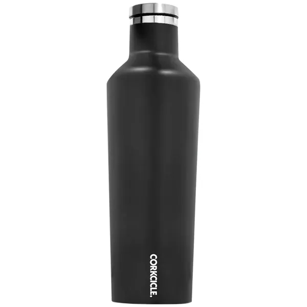 25 oz. Corkcicle Classic Canteen... from ASI 80060 VisionUSA