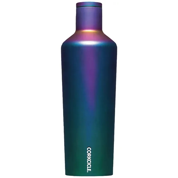 25 oz. Corkcicle Classic Canteen... from ASI 80060 VisionUSA