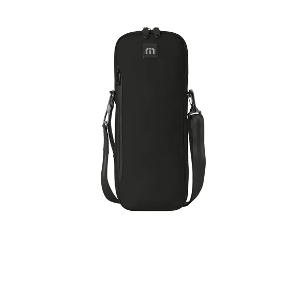 TravisMathew Gimme Cooler... from ASI 84863 SanMar