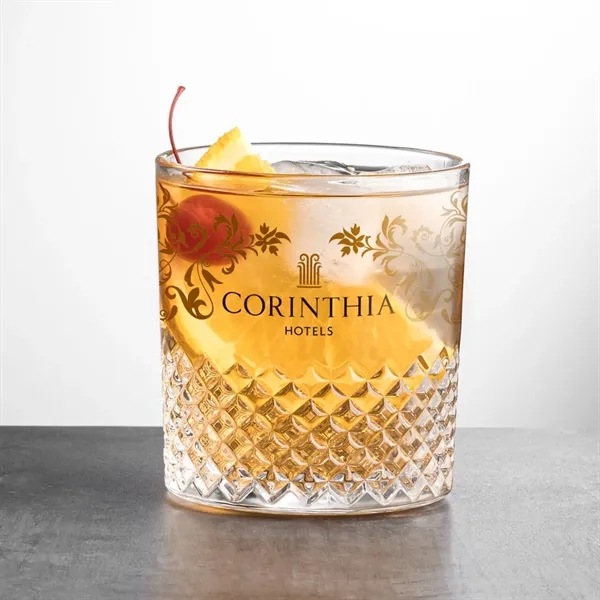 Tacoma OTR - VividPrint™... from ASI 84592 St Regis Group