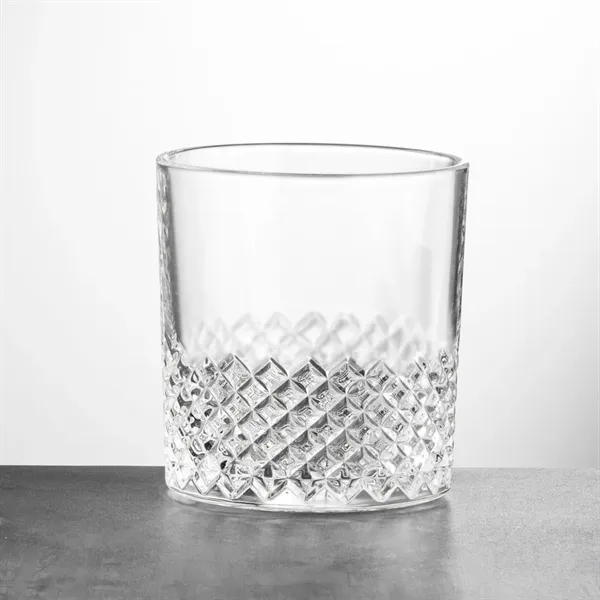 Tacoma OTR - VividPrint™... from ASI 84592 St Regis Group