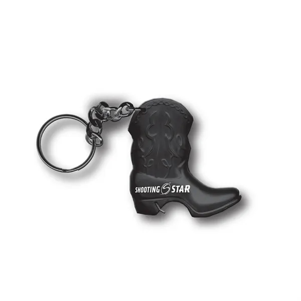 Plastic bottle opener with a keychain attachment.... from ASI 63073 Openers.Beer / Openers Plus Hobow Caps and Beverage Tools Openers.Beer