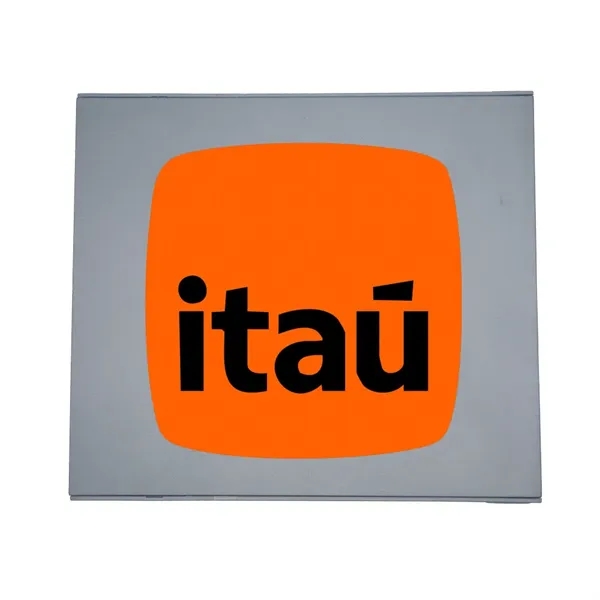 Portable magnetic darts game.... from ASI 34415 Alpi International LTD