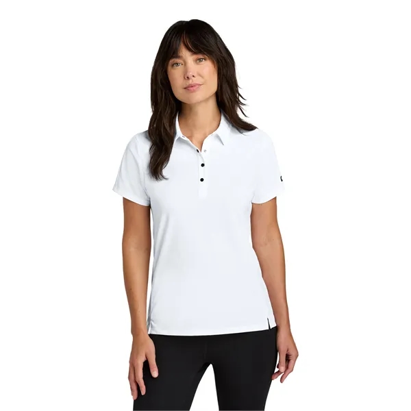 OGIO Women's Envision Polo... from ASI 84863 SanMar