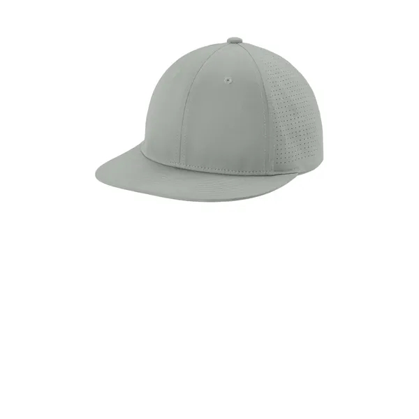 Sport-Tek Pro-Cut Stretch-Tek Cap... from ASI 84863 SanMar
