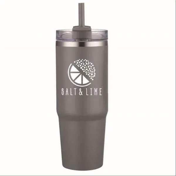 30 oz. Travel Mug.... from ASI 90807 Tekweld