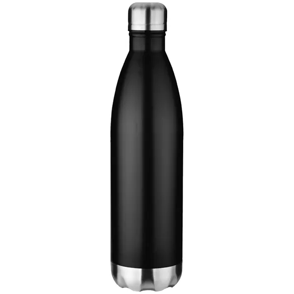 26 oz. Sonoma Bottle... from ASI 80060 VisionUSA