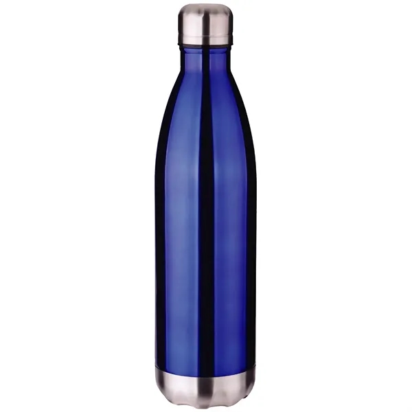 26 oz. Sonoma Bottle... from ASI 80060 VisionUSA