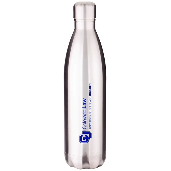 26 oz. Sonoma Bottle... from ASI 80060 VisionUSA