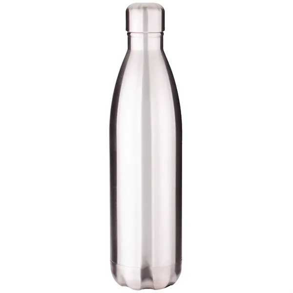 26 oz. Sonoma Bottle... from ASI 80060 VisionUSA
