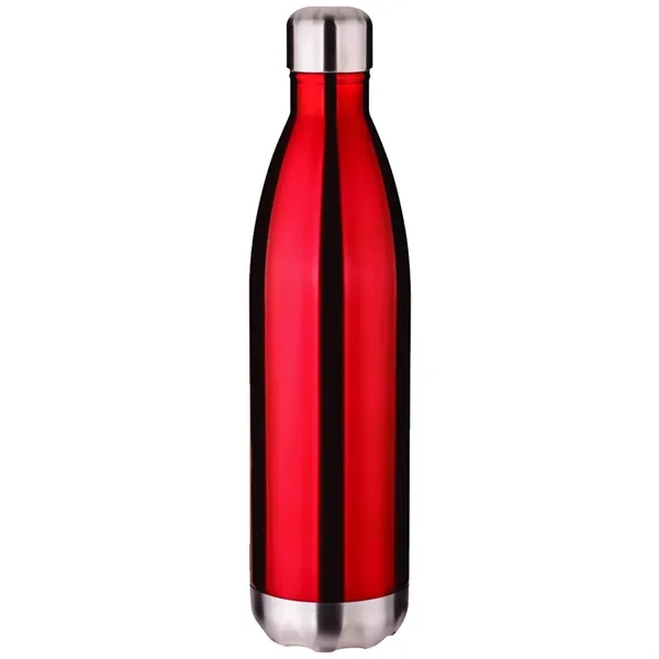26 oz. Sonoma Bottle... from ASI 80060 VisionUSA