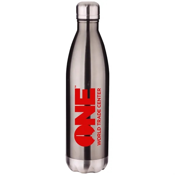 26 oz. Sonoma Bottle... from ASI 80060 VisionUSA