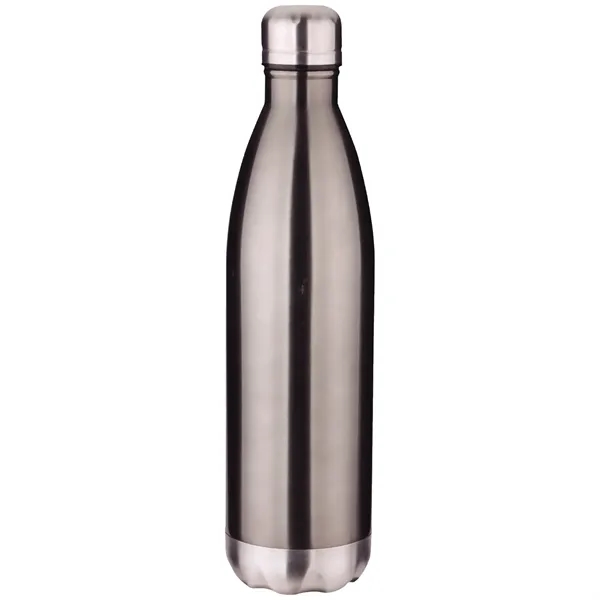 26 oz. Sonoma Bottle... from ASI 80060 VisionUSA