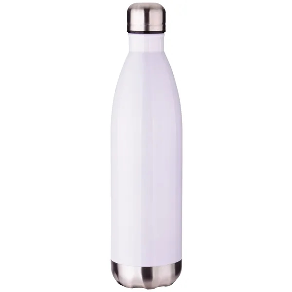 26 oz. Sonoma Bottle... from ASI 80060 VisionUSA