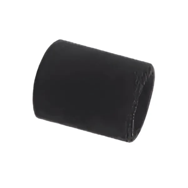 Polyester elastic sports sweat wristband plus 1 color embroidery on 1... from ASI 37218 Athena Promo (tm)