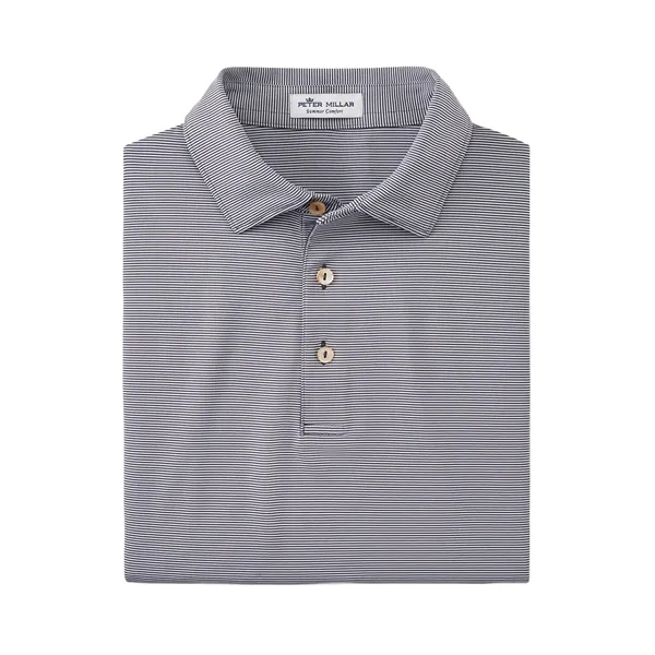 92% polyester / 8% spandex,Four-way stretch, moisture wicking, odor control, quick-dry,... from ASI 72657 Active Life Promo / Active Life