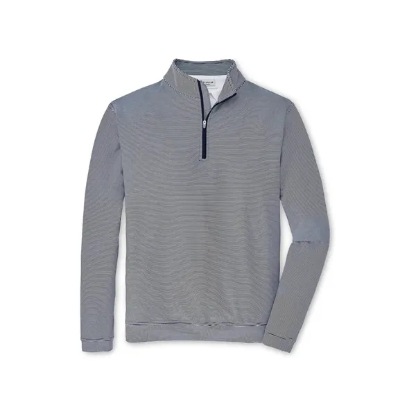 89% microfiber polyester / 11% spandex,Classic fit,Stretch French terry,Machine wash cold... from ASI 72657 Active Life Promo / Active Life