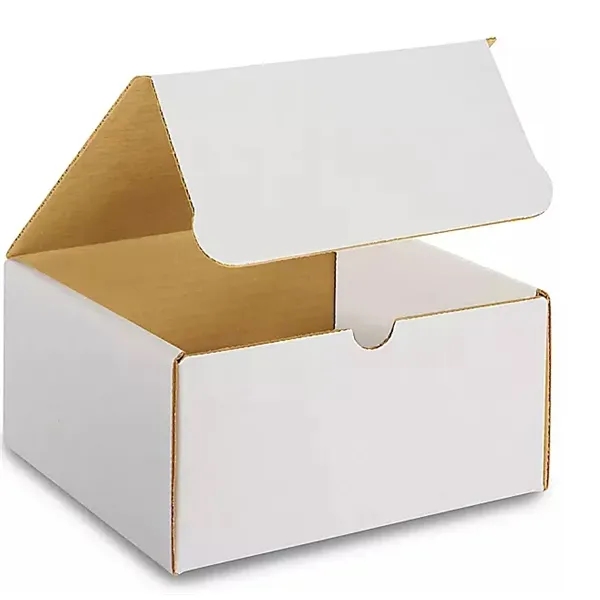 Taste of Italy Coffee Kit... from ASI 89971 Stuff A Mug