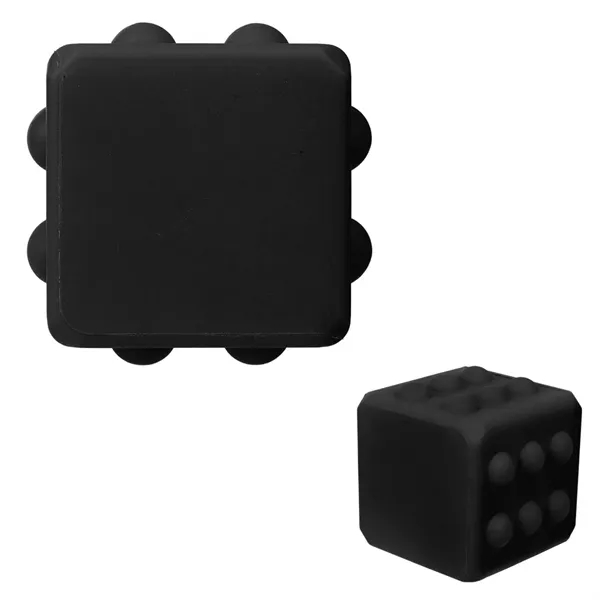Push Pop Cube Fidget Toy... from ASI 57956 Graphco line
