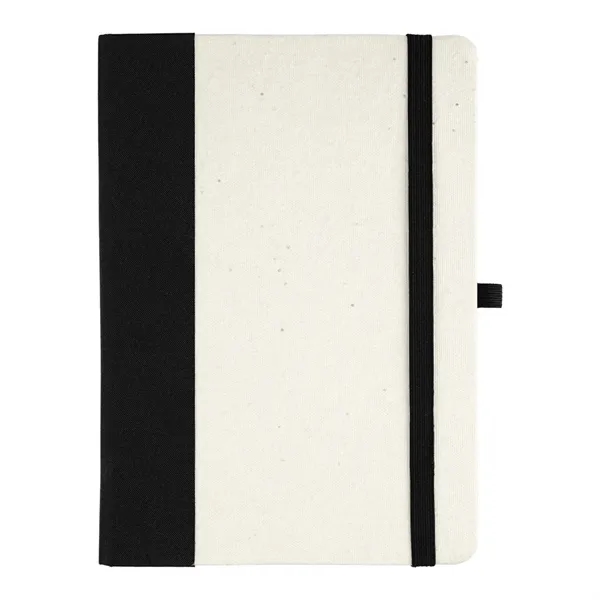 Stay organized and inspired with the Harper Pulp Journal.... from ASI 57956 Graphco line
