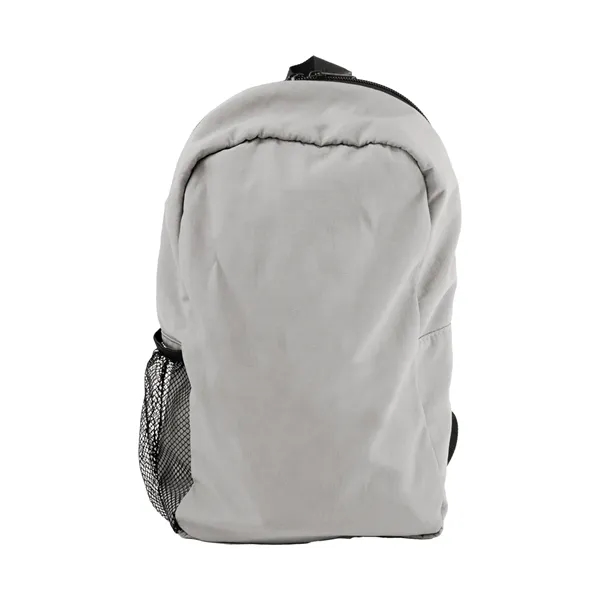 Roam Sling Bag... from ASI 30208 A P Specialties / AP Specialties