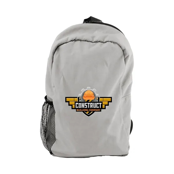 Roam Sling Bag... from ASI 30208 A P Specialties / AP Specialties