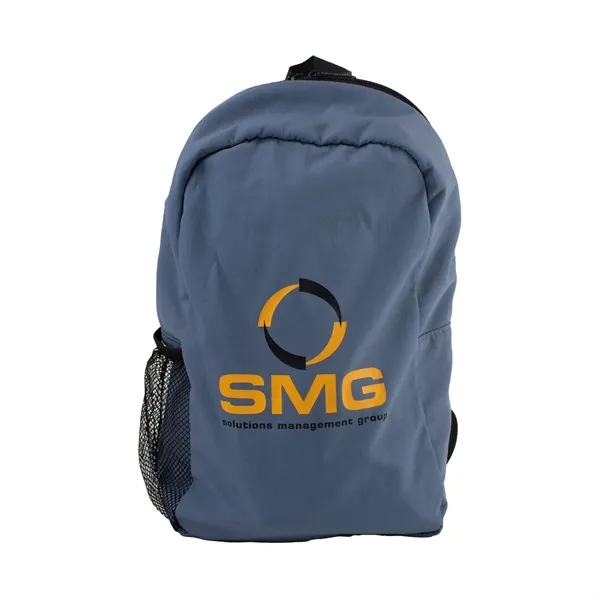 Roam Sling Bag... from ASI 30208 A P Specialties / AP Specialties