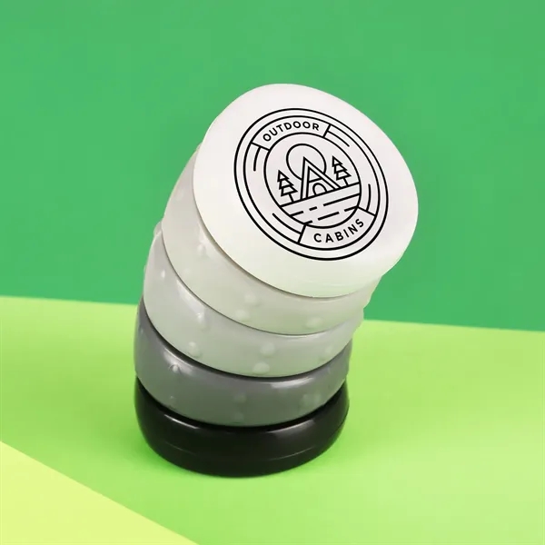 Torsion fidget toy for hands-on stress relief.... from ASI 61966 HPG / Mixie