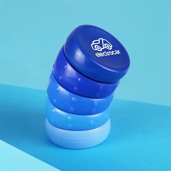 Torsion fidget toy for hands-on stress relief.... from ASI 61966 HPG / Mixie