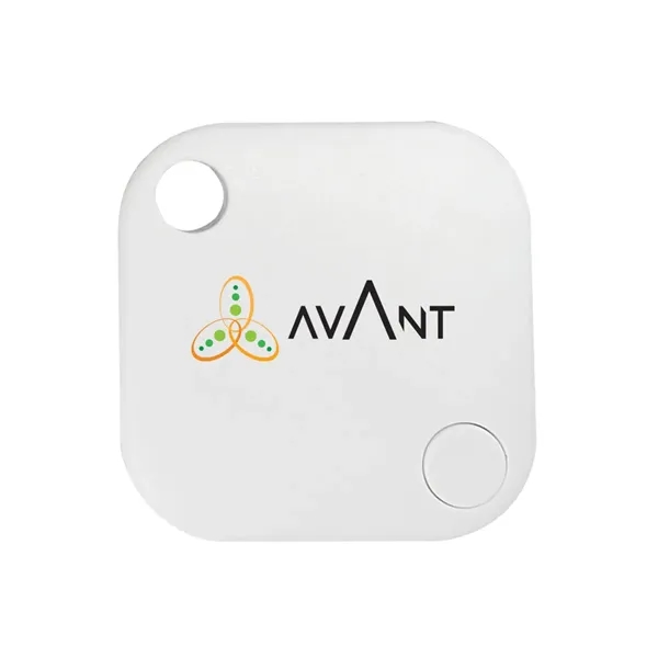 Seek two-way tracker that pairs with your smartphone to keep track... from ASI 61125 Hit Promotional Products / Hit®