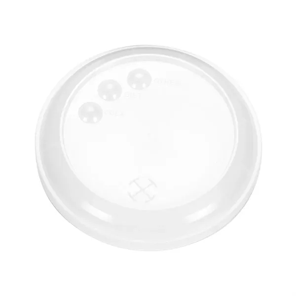 32-ounce stadium cup made with up to 25% post-industrial polypropylene material.... from ASI 61125 Hit Promotional Products / Hit®