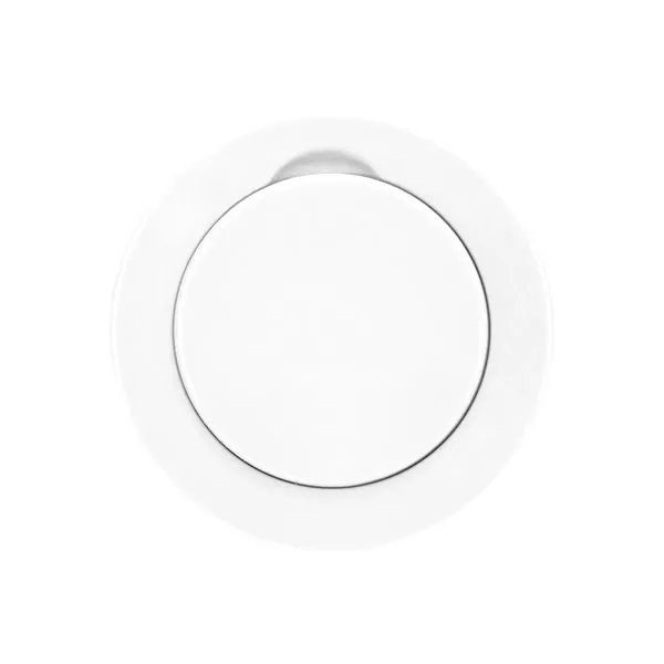 Phone holder with magnetic grip.... from ASI 61125 Hit Promotional Products / Hit®