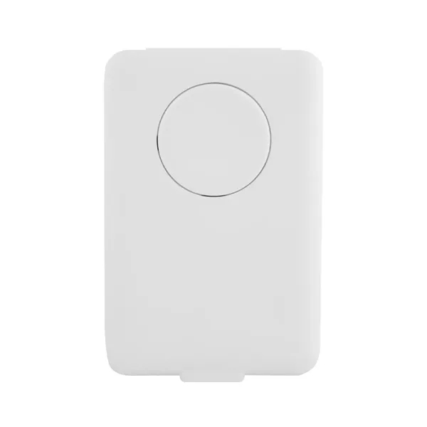 Wireless charging stand for a phone or watch.... from ASI 61125 Hit Promotional Products / Hit®