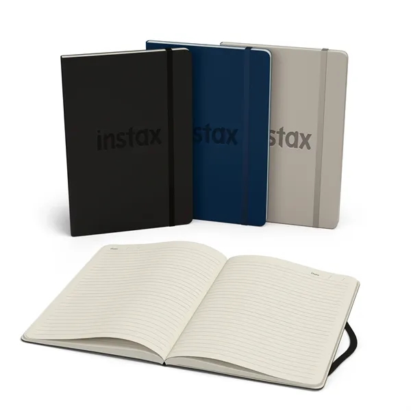 Give your ideas the spotlight with the Call of the Wild... from ASI 88660 Spector & Co.