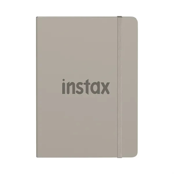 Give your ideas the spotlight with the Call of the Wild... from ASI 88660 Spector & Co.