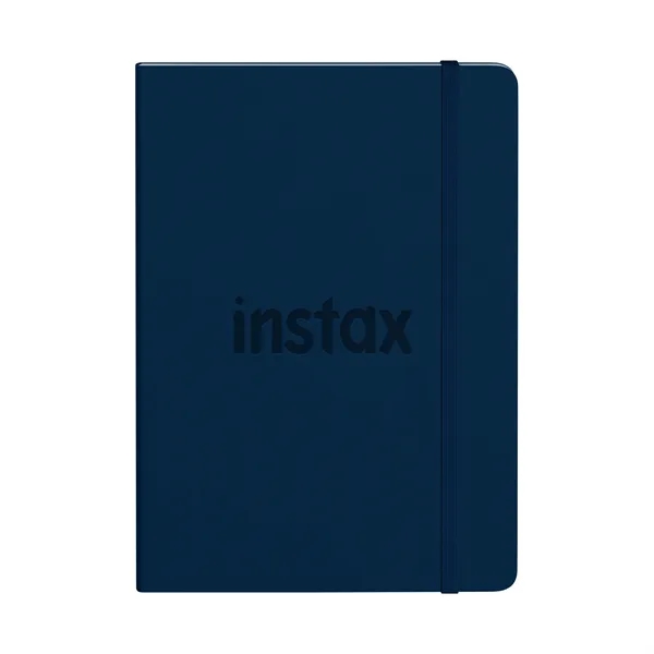 Give your ideas the spotlight with the Call of the Wild... from ASI 88660 Spector & Co.