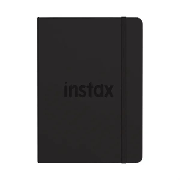 Give your ideas the spotlight with the Call of the Wild... from ASI 88660 Spector & Co.