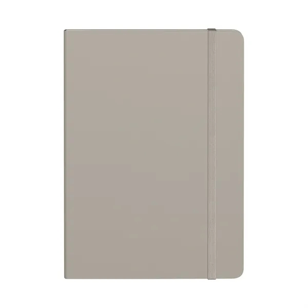 Give your ideas the spotlight with the Call of the Wild... from ASI 88660 Spector & Co.