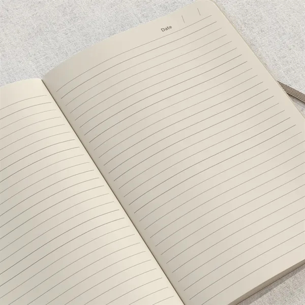 Give your ideas the spotlight with the Call of the Wild... from ASI 88660 Spector & Co.